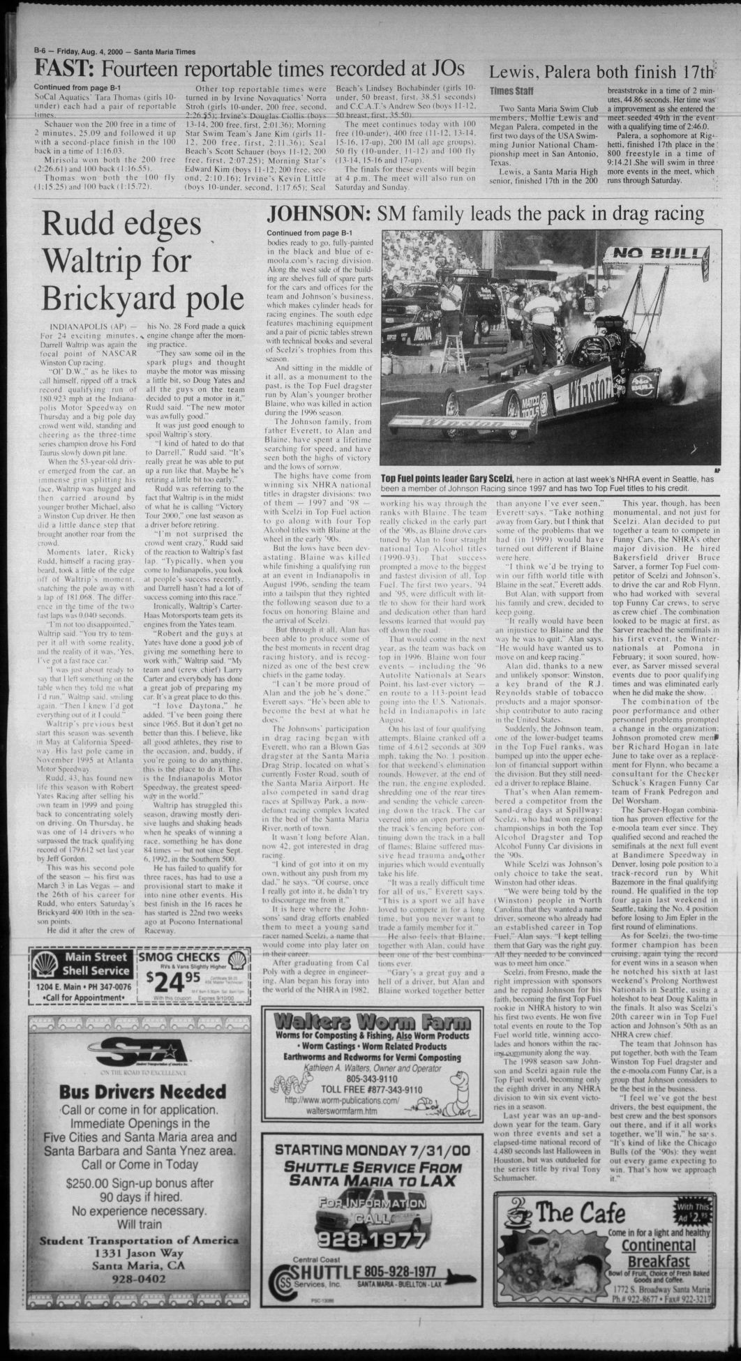 Santa_Maria_Times_Fri__Aug_4__2000_.jpg